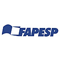 FAPESP